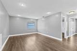 1025 Derbyshire Drive - Photo 8