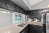 1025 Derbyshire Drive - Photo 9