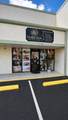 1104 Donegan Avenue - Photo 1