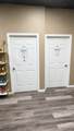 1104 Donegan Avenue - Photo 4