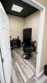 1104 Donegan Avenue - Photo 5