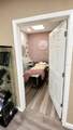 1104 Donegan Avenue - Photo 6