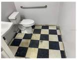 1104 Donegan Avenue - Photo 9