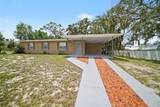 6925 Treehaven Drive - Photo 1