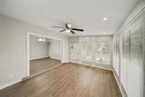 6925 Treehaven Drive - Photo 10