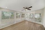 6925 Treehaven Drive - Photo 11