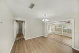 6925 Treehaven Drive - Photo 12