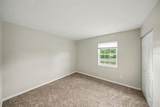 6925 Treehaven Drive - Photo 13