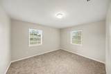 6925 Treehaven Drive - Photo 14