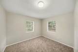 6925 Treehaven Drive - Photo 15