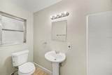 6925 Treehaven Drive - Photo 16
