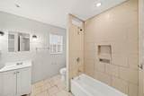 6925 Treehaven Drive - Photo 17