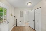 6925 Treehaven Drive - Photo 18