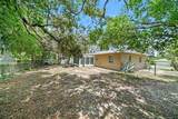 6925 Treehaven Drive - Photo 19