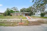 6925 Treehaven Drive - Photo 2