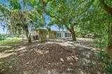 6925 Treehaven Drive - Photo 20