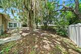 6925 Treehaven Drive - Photo 21