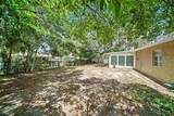 6925 Treehaven Drive - Photo 22