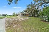 6925 Treehaven Drive - Photo 3