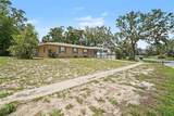 6925 Treehaven Drive - Photo 4