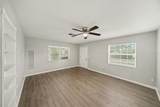 6925 Treehaven Drive - Photo 5