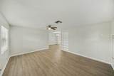 6925 Treehaven Drive - Photo 6
