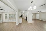 6925 Treehaven Drive - Photo 7