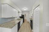 6925 Treehaven Drive - Photo 8