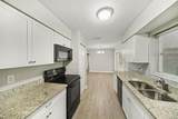 6925 Treehaven Drive - Photo 9