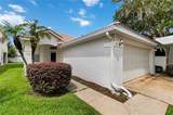 923 Torrey Pine Drive - Photo 1