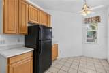 923 Torrey Pine Drive - Photo 10