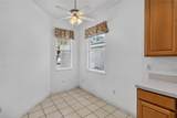 923 Torrey Pine Drive - Photo 11