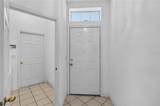 923 Torrey Pine Drive - Photo 12