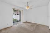 923 Torrey Pine Drive - Photo 13