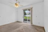 923 Torrey Pine Drive - Photo 14