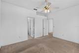 923 Torrey Pine Drive - Photo 15