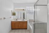 923 Torrey Pine Drive - Photo 16