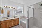 923 Torrey Pine Drive - Photo 17