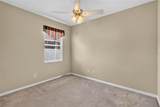923 Torrey Pine Drive - Photo 19