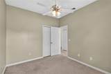 923 Torrey Pine Drive - Photo 20