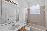 923 Torrey Pine Drive - Photo 21