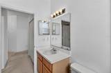 923 Torrey Pine Drive - Photo 22