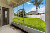 923 Torrey Pine Drive - Photo 24