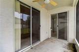 923 Torrey Pine Drive - Photo 25