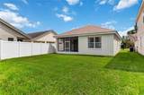 923 Torrey Pine Drive - Photo 26