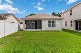 923 Torrey Pine Drive - Photo 27