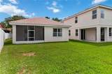 923 Torrey Pine Drive - Photo 28
