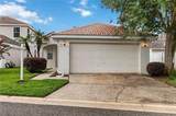 923 Torrey Pine Drive - Photo 29