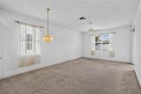 923 Torrey Pine Drive - Photo 3