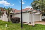 923 Torrey Pine Drive - Photo 30